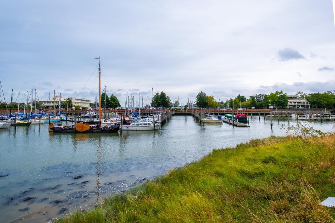 1 Night Free Comfortable Ensuite Rooms, Gillingham - Sk Hoo Exterior foto